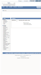 Mobile Screenshot of infovirus.hackhispano.com